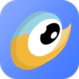 小拇指遠(yuǎn)控服務(wù)端