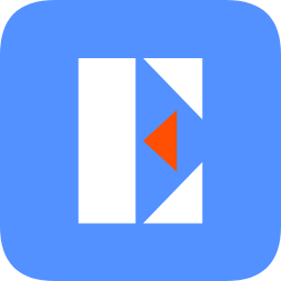 e單配(訂單管理)