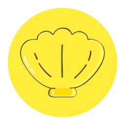 貝花花(省錢購物)