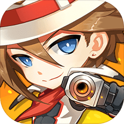 槍槍大亂斗內購