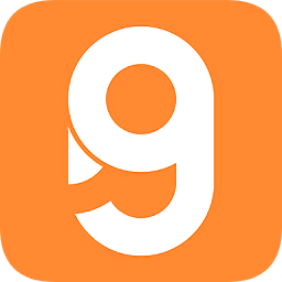 紙引君運維手機版