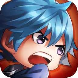 忍者部落小米版