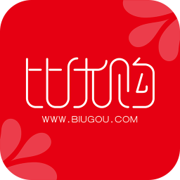 比優(yōu)購(gòu)