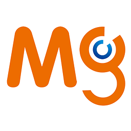 我的買鋼網(wǎng)