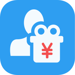 馬上要(招聘軟件)