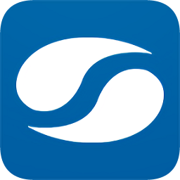 天地培訓(xùn)網(wǎng)校