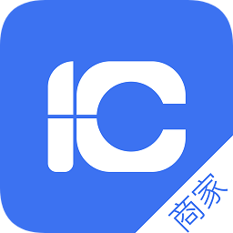 一人一車商家版