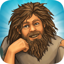 無(wú)敵流浪漢中文版正版