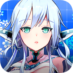 泰洛爾頌歌百度版