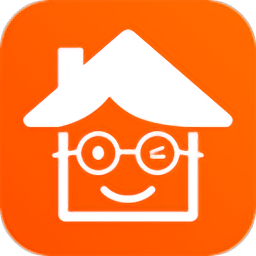 房五哥(買房賣房)