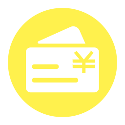 現(xiàn)金小百卡app