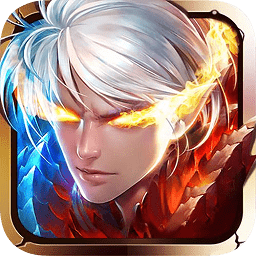 亂世魔域官方版