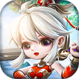 神魔啟示錄最新版