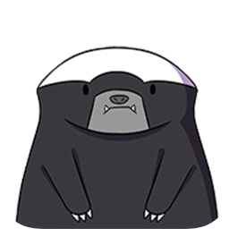 平頭哥商城(領券購物)