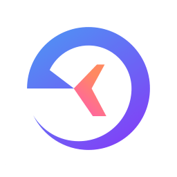 時客派手機(jī)版