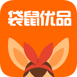 袋鼠優(yōu)品男裝