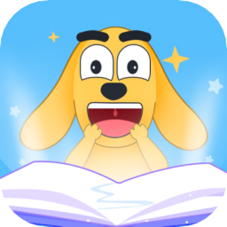 適趣線下閱讀平臺