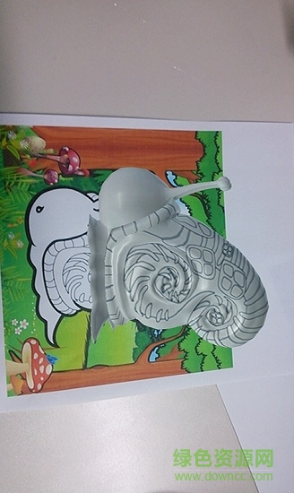 涂博士(ar互動游戲) v4.7.1 安卓版 0