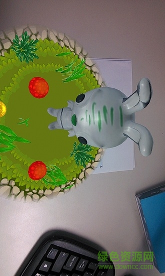 涂博士 涂博士app