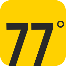 77度家具頭條