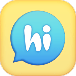 英語(yǔ)天天見(jiàn)