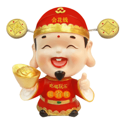 會(huì)花錢(qián)app