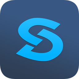 拾車道汽配軟件