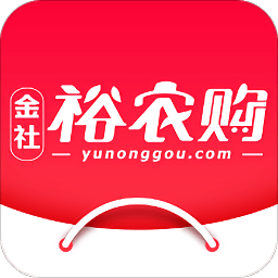 金社裕農(nóng)購