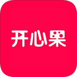 開心果投屏app