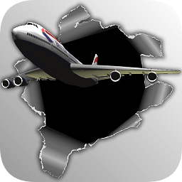 夢(mèng)幻機(jī)場(chǎng)正式版