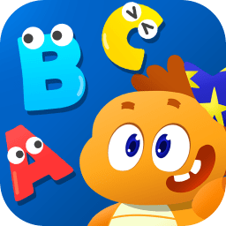 多多少兒英語app