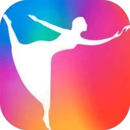 plotaverse(視頻編輯)