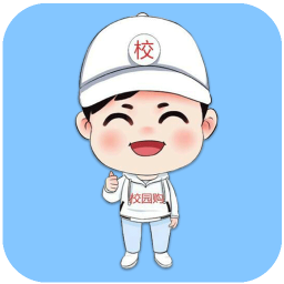 淘悅校園購(gòu)