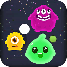 彩球大作戰(zhàn)手游