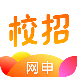 校招網(wǎng)申題庫