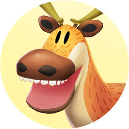 動(dòng)物攝影樂(lè)園中文