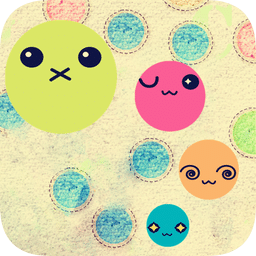 球球大開戰(zhàn)手機(jī)版