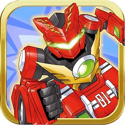 跳躍戰(zhàn)士無(wú)限鉆石