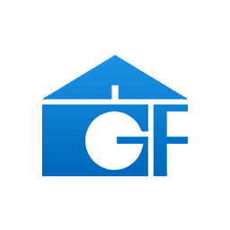 安徽省直公積金