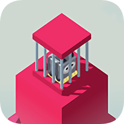 超級(jí)木板單機(jī)手游