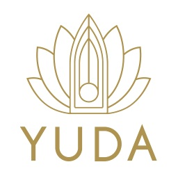 鄭州裕達(dá)國貿(mào)酒店