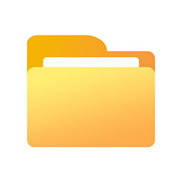 ds文件管理器手機(jī)版