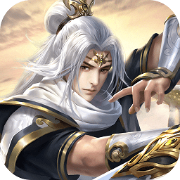 新大話夢緣小米游戲