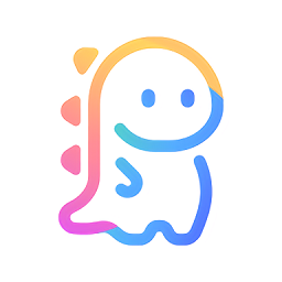 豹豹龍家教機(jī)器人