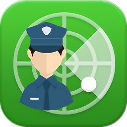 全程食安監(jiān)管