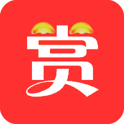 淘賞網(wǎng)