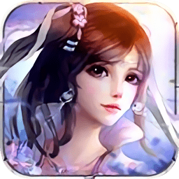 劍靈奇?zhèn)b傳官方手游