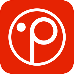 愛配套購(gòu)物商城