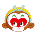 悟空淘客助手電腦版