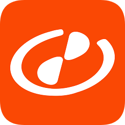 udrone無(wú)人機(jī)